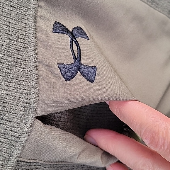 Sharp Lightweight Jacket - Picture 3 of 14